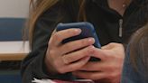 N.S. students won't be able to bring their phones to class anymore