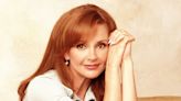 GH‘s Jacklyn Zeman Remembered by TV Family as a ‘Beautiful Queen, Inside and Out’ — Read Cast Tributes