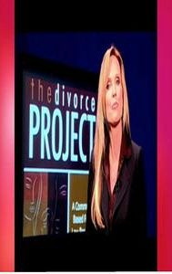 The Divorce Project