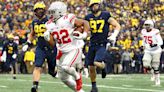 College Football Week 13 Storyline Watch: Michigan vs. Ohio State is 'The Game' among big matchups