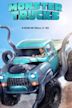 Monster Trucks (film)