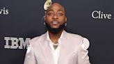 Music Industry Moves: Davido Launches Record Label in Partnership With UnitedMasters