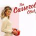 The Casserole Club