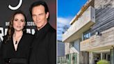 Anna Paquin and Stephen Moyer's L.A. Home for Sale for $8 Million — See the Photos!