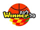 Israeli Basketball Premier League