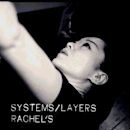 Systems/Layers