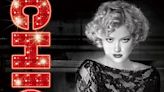 CHICAGO THE MUSICAL Will Make Shanghai Debut in June