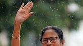 Mamata offers shelter to Bangladeshis amid violence