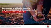 Con alianzas estratégicas, Huawei impulsa la agricultura inteligente en América Latina y el Caribe