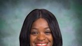 Pine Forest Middle's Shameka Joyner is NC Secondary Assistant Principal of the Year