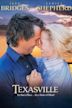 Texasville