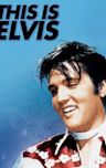 This Is Elvis