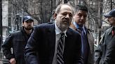 Los abogados de Harvey Weinstein dicen que todo el mundo tenía 'sexo transaccional' en Hollywood antes del #MeToo