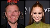 Renny Harlin to Remake Horror Film ‘The Strangers’ as Trilogy With Star Madelaine Petsch at Lionsgate