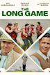 The Long Game (película)