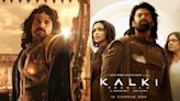 'Kalki 2898 AD' 13-Day Box Office Collection: Here's How Much Prabhas' Film Has Earned Till Date