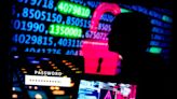 Russia-Tied Hackers Target Key UK Sectors, Top Official Warns
