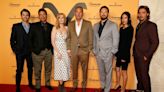 Kevin Costner, 'Yellowstone' leads drop out of PaleyFest last minute fueling speculation of his exit