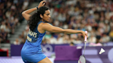 Paris Olympics 2024: PV Sindhu falls short against He Bingjiao in women’s singles round of 16