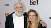 Ronnie Hawkins, Rockabilly Legend Who Mentored Rock’s Greatest, Dead at 87