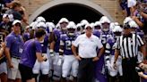 How TCU used to bye week to reset after the blowout loss to Kansas State