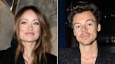 Olivia Wilde Continues to Subtly Support Ex Harry Styles 7 Months After Their Breakup