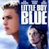 Little Boy Blue (1997 film)