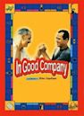 In Good Company (2000 film)