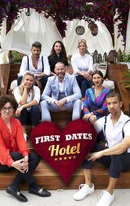 First Dates Hotel