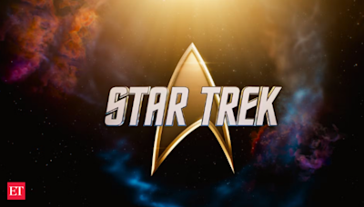 Star Trek: Starfleet Academy: See plot, production, creative team, cast and characters - The Economic Times