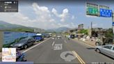 危險靈異路段系列之35：台北氣氛最詭譎山路-陽明山陽金公路 番外篇