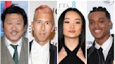 Picturestart & Picture Perfect Federation Set JC Lee To Direct ‘Bad Genius’; Unveil Key Cast & Int’l Deals