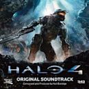 Halo 4 Original Soundtrack