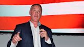 Watchdog: Ex-Interior head Zinke lied during casino probe