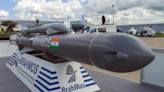 出手了！印度宣布提前對菲交付超音速導彈 力挫中國南海野心