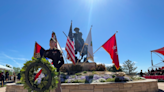 Fort Carson to honor fallen heroes