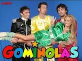 Gominolas