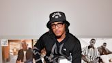 Clinton Sparks Podcast: How T.I. Achieved Massive Entrepreneurship Success in Music and Life | Entrepreneur