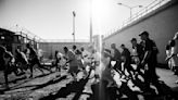 Hoka Footing Bill For Theatrical Release Of ‘26.2 To Life,’ Doc About Runners Club Inside San Quentin Prison