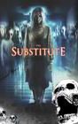 The Substitute