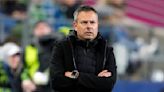 FC Dallas dismisses coach Nico Estevez after 3-8-5 start to the MLS season