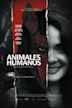 Human Animals