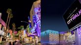 Universal City Walk celebrará a lo grande su 30 aniversario este agosto en California