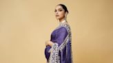 Pregnant Deepika Padukone has a unique reason to attend Anant Ambani, Radhika Merchant’s sangeet | Today News