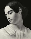 Virginia Poe