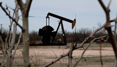 States sue US to block rule that oil firms guarantee payment to dismantle old wells