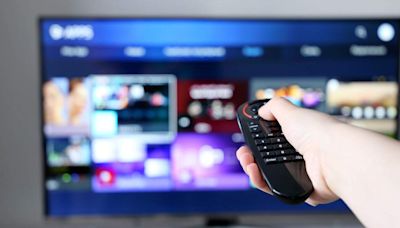 Los cinco ajustes que debes hacer en tu Smart TV para sacarle el máximo potencial