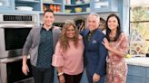 The Kitchen Season 9 Streaming: Watch & Stream Online via HBO Max
