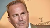 Kevin Costner’s Latest Relationship Update Suggests He’s Not off the Market Just Yet