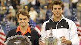 El retiro de Roger Federer: las cinco fotos que eligió Del Potro para describir al suizo y el sentido mensaje que escribió Rafael Nadal